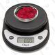 Ozeri ZK14-AB Pronto Digital Multifunction Kitchen and Food Scale | $10 | amazon